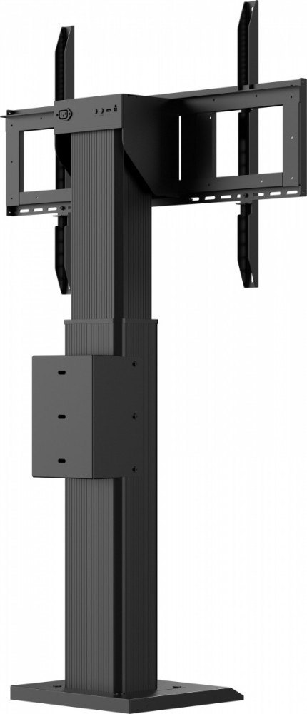 Podnośnik MD WLIFT1021- B1 ścienny/podłogowy
