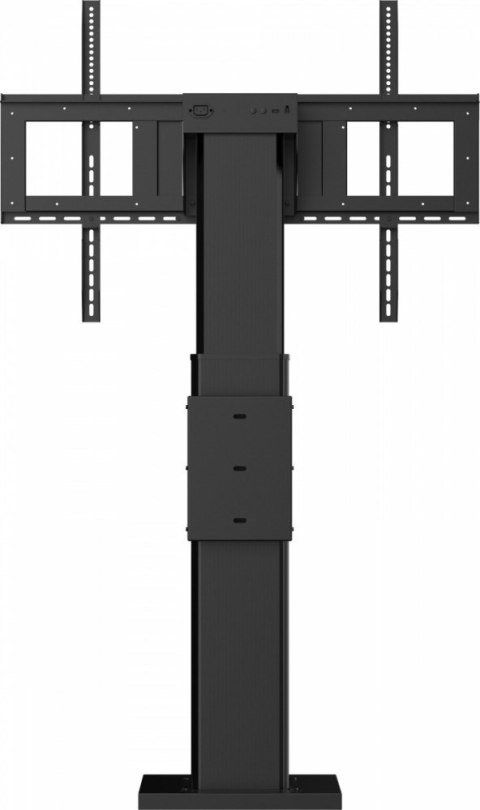 Podnośnik MD WLIFT1021- B1 ścienny/podłogowy
