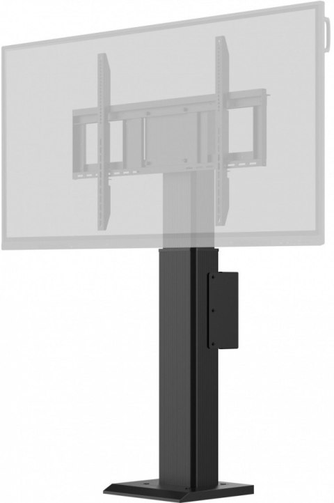 Podnośnik MD WLIFT1021- B1 ścienny/podłogowy