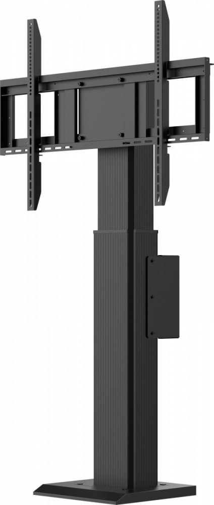 Podnośnik MD WLIFT1021- B1 ścienny/podłogowy