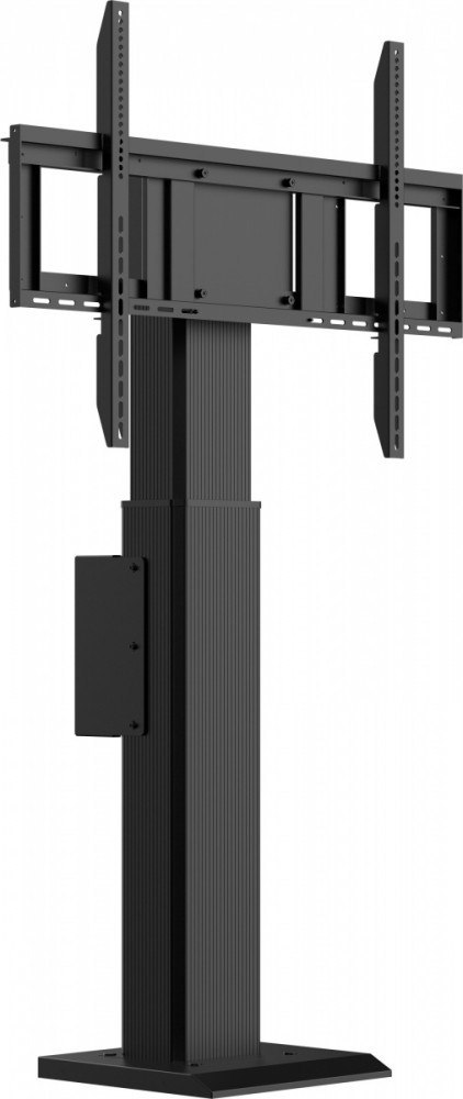 Podnośnik MD WLIFT1021- B1 ścienny/podłogowy