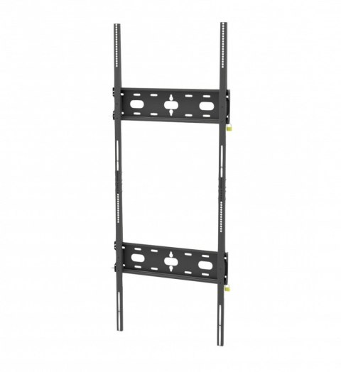 Uchwyt ścienny MD-WM60150 do 125kg