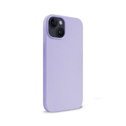 Etui Color Cover Magnetic iPhone 14 / iPhone 13 MagSafe Fioletowe Etui Color Cover Magnetic iPhone 14 / iPhone 13 MagSafe Fioletowe