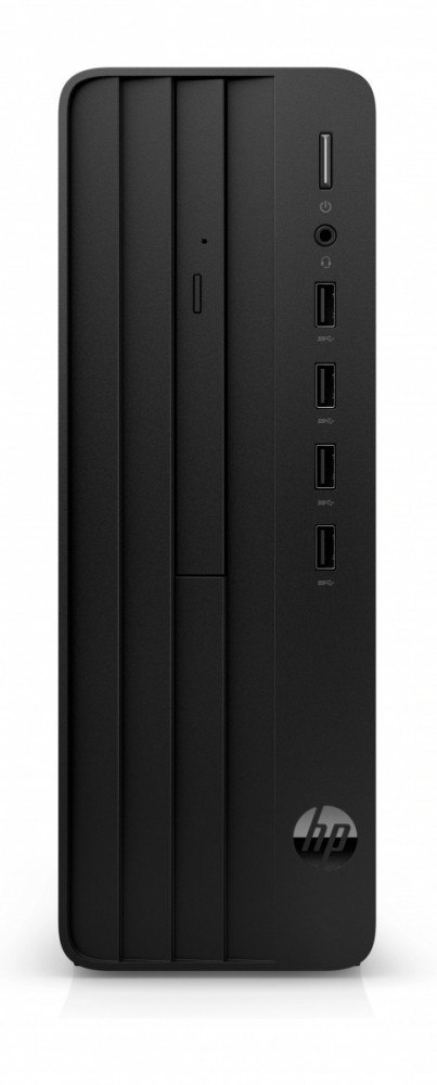 Komputer stacjonarny 290SFF G9R i5-13500 256GB/16GB/DVDR/W11P 936A2EA Komputer stacjonarny 290SFF G9R i5-13500 256GB/16GB/DVDR/W11P 936A2EA