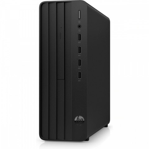Komputer stacjonarny 290SFF G9R i5-13500 256GB/16GB/DVDR/W11P 936A2EA Komputer stacjonarny 290SFF G9R i5-13500 256GB/16GB/DVDR/W11P 936A2EA