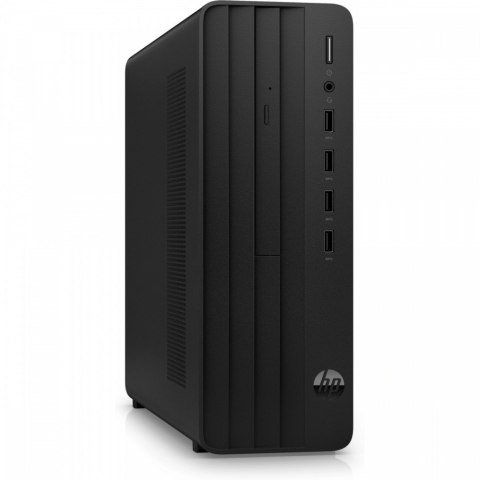 Komputer stacjonarny 290SFF G9R i5-13500 256GB/16GB/DVDR/W11P 936A2EA Komputer stacjonarny 290SFF G9R i5-13500 256GB/16GB/DVDR/W11P 936A2EA