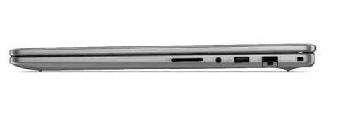 Laptop Vostro 16 (5640) Win11Pro 5-120U/16GB/512GB SSD/16.0 FHD+/Intel Graphics/WLAN+BT/Backlit Kb/4 Cell/3YPS