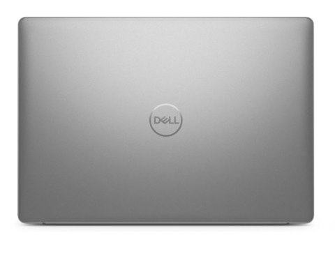 Laptop Vostro 16 (5640) Win11Pro 5-120U/16GB/512GB SSD/16.0 FHD+/Intel Graphics/WLAN+BT/Backlit Kb/4 Cell/3YPS