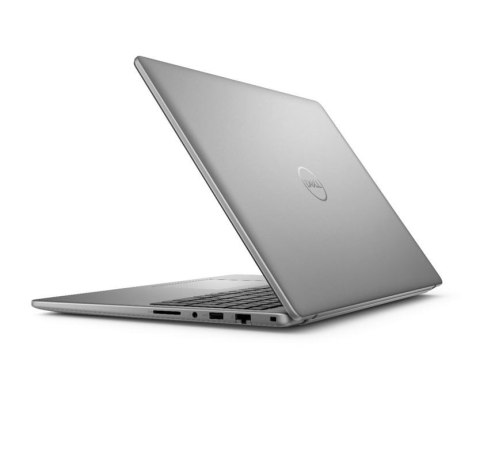 Laptop Vostro 16 (5640) Win11Pro 5-120U/16GB/512GB SSD/16.0 FHD+/Intel Graphics/WLAN+BT/Backlit Kb/4 Cell/3YPS