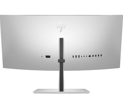 Monitor 34 cale S7 Pro 734pm WQHD Conf 8K157AA