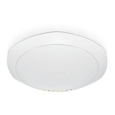 Punkt dostępu NWA1123ACPRO-EU0104F