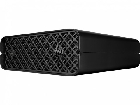 Stacja robocza Z2 Mini G9 i9-14900 32GB/1TB/W11P 86D62EA Stacja robocza Z2 Mini G9 i9-14900 32GB/1TB/W11P 86D62EA