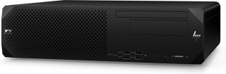 Stacja robocza Z2 SFF G9 86D65EA i7-14700 1TB/32GB/W11P 86D65EA