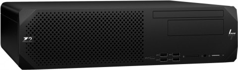 Stacja robocza Z2 SFF G9 86D65EA i7-14700 1TB/32GB/W11P 86D65EA