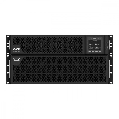 Zasilacz awaryjny SRTG10KXLI Smart-UPS RT 10kVA 230V Zasilacz awaryjny SRTG10KXLI Smart-UPS RT 10kVA 230V