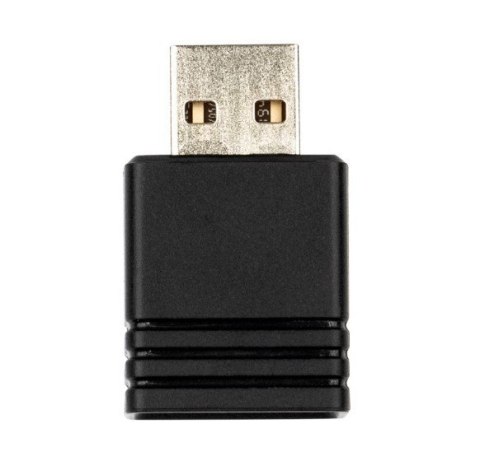 Adapter bezprzewodowy 75.7EE05G001 EZC-USB WiFi Dongle