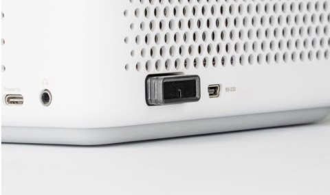 Adapter bezprzewodowy 75.7EE05G001 EZC-USB WiFi Dongle