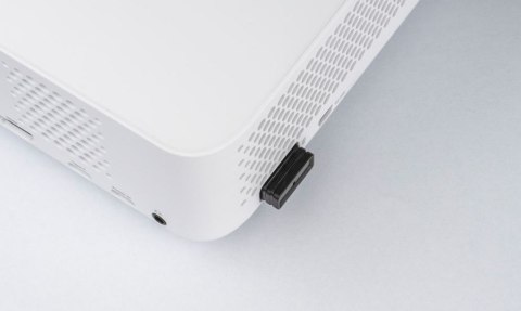 Adapter bezprzewodowy 75.7EE05G001 EZC-USB WiFi Dongle