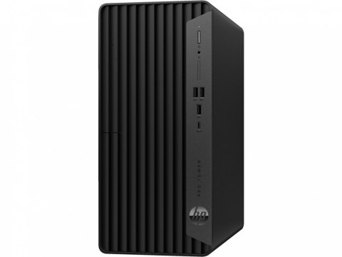 Komputer 400 TWR G9 i5-13500 256GB/8GB/W11P 881K0EA