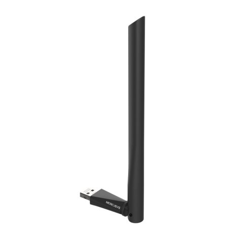 Mercusys MA30H AC1300 High Gain Wi-Fi USB Adapter Mercusys MA30H AC1300 High Gain Wi-Fi USB Adapter