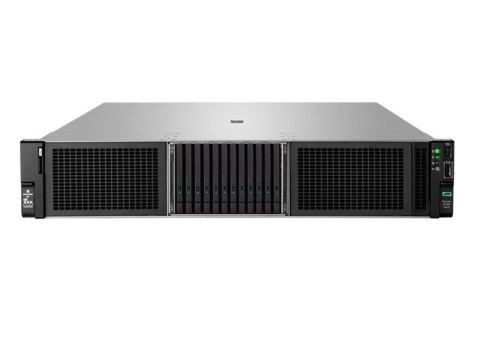Serwer DL380 G11 6426Y 8SFF P60637-421 Serwer DL380 G11 6426Y 8SFF P60637-421
