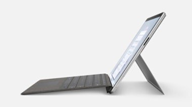 Surface Pro10 Intel Core Ultra 7-165U/16GB/256GB/Comm Plat/ZDV-00004 Surface Pro10 Intel Core Ultra 7-165U/16GB/256GB/Comm Plat/ZDV-00004