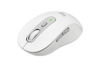 Zestaw klawiatura i mysz MK950 Signature Slim Combo Białawy US