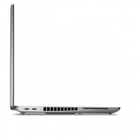 Mobilna stacja robocza Precision 3590 W11P Ultra 7 165H/16GB/512GB SSD G4/15.6 FHD/Nvidia RTX 500/FgrPr&SmtCd/FHD/IR Cam/Mic/WWA