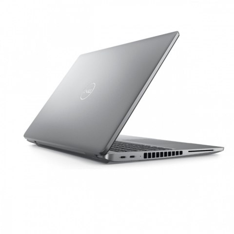 Mobilna stacja robocza Precision 3591 W11P Ultra 7 155H/16GB/512GB SSD/15.6 FHD/RTX 500/FgrPr&SmtCd/FHD/IR Cam/Mic/WWANReady5G+B