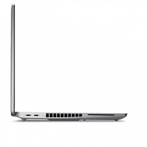 Mobilna stacja robocza Precision 3591 W11P Ultra 7 155H/16GB/512GB SSD/15.6 FHD/RTX 500/FgrPr&SmtCd/FHD/IR Cam/Mic/WWANReady5G+B