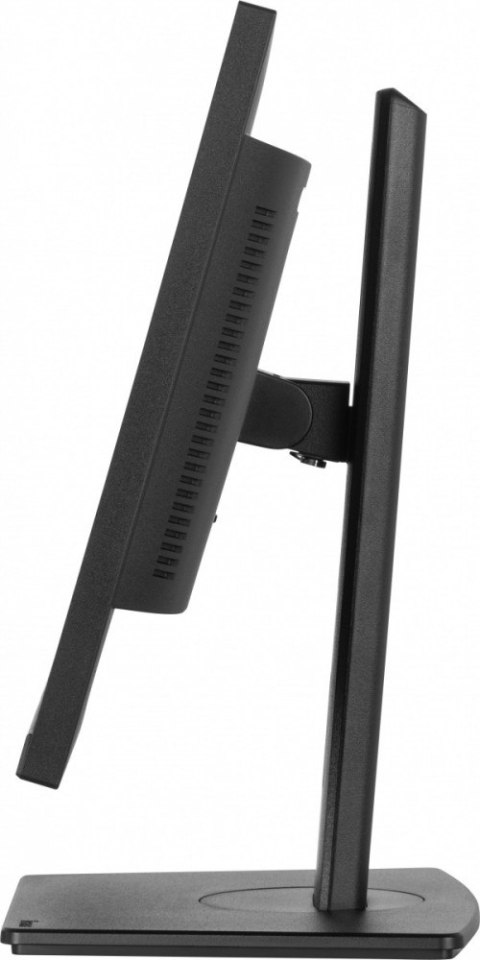 Monitor 24 cale XUB2497HSN-B1 IPS,USB-C Dock,HDMI,DP /5y/