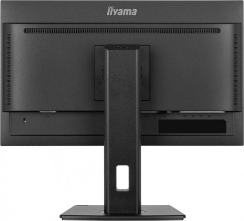 Monitor 24 cale XUB2497HSN-B1 IPS,USB-C Dock,HDMI,DP /5y/