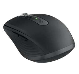 Mysz bezprzewodowa Anywhere 3S Graphite 910-006929