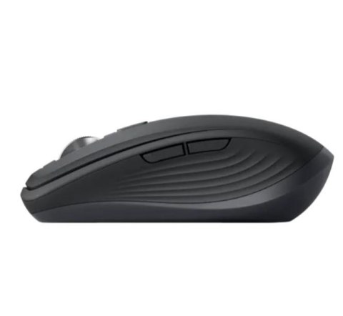 Mysz bezprzewodowa Anywhere 3S Graphite 910-006929