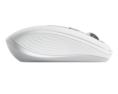 Mysz bezprzewodowa Anywhere 3S Pale Grey 910-006930