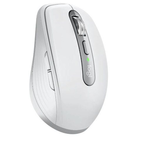 Mysz bezprzewodowa Anywhere 3S Pale Grey 910-006930