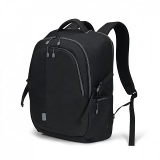 Plecak na laptopa Eco 15-17.3 cali