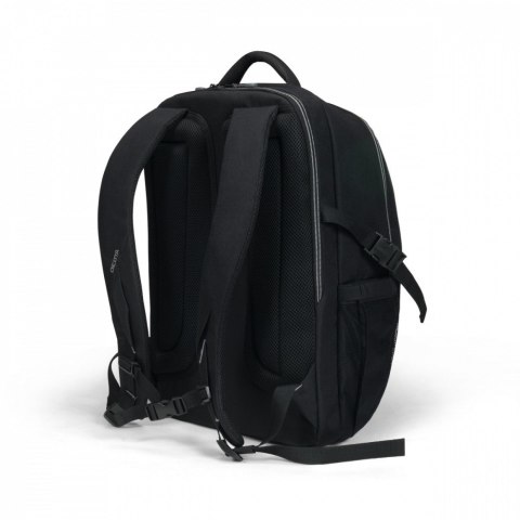Plecak na laptopa Eco 15-17.3 cali
