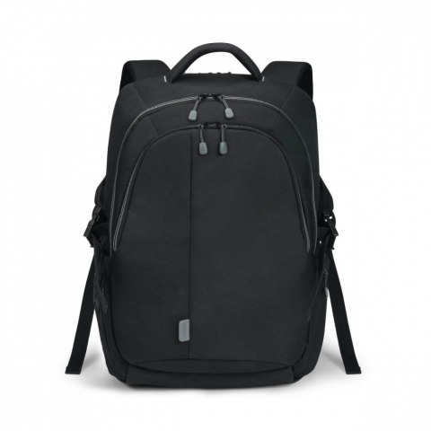 Plecak na laptopa Eco 15-17.3 cali