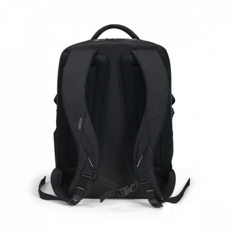 Plecak na laptopa Eco 15-17.3 cali