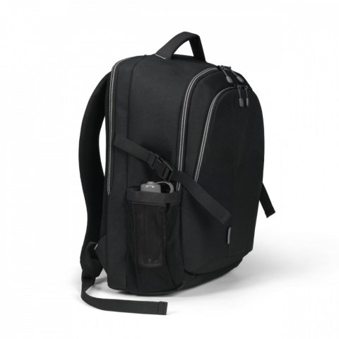 Plecak na laptopa Eco 15-17.3 cali