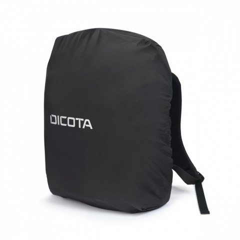 Plecak na laptopa Eco 15-17.3 cali