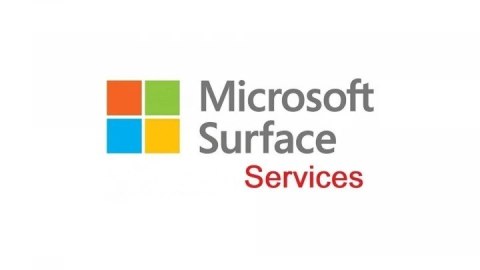 Rozszerzenie gwarancji Surface Comm EHS+2YR on 2YR NRS-00432 Rozszerzenie gwarancji Surface Comm EHS+2YR on 2YR NRS-00432