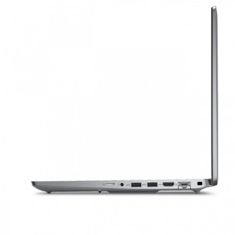 Stacja robocza Precision 3591 Win11Pro Ultra 7 155H/32GB/1TB SSD G4/15.6 FHD/Nvidia RTX 1000/FgrPr&SmtCd/FHD/IRCam/Mic/WWANReady