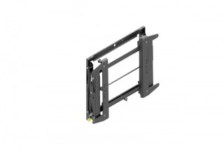 VWRAT65 Adapter obrotowy do VWPOP65L
