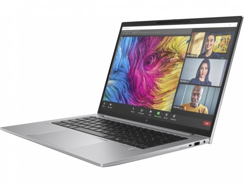Mobilna stacja robocza ZBook Firefly G11 W11P/14.0/U7-165U/1TB/32GB 86A88EA Mobilna stacja robocza ZBook Firefly G11 W11P/14.0/U7-165U/1TB/32GB 86A88EA