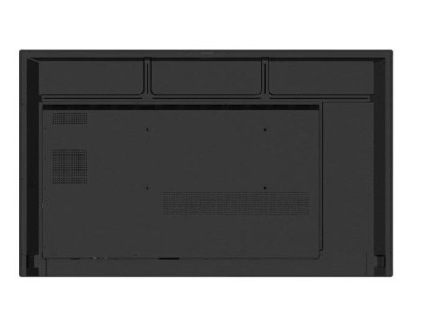 Monitor interaktywny 86 cali 86TR3DK-B 440cd/m2 Monitor interaktywny 86 cali 86TR3DK-B 440cd/m2