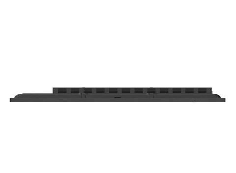 Monitor interaktywny 86 cali 86TR3DK-B 440cd/m2 Monitor interaktywny 86 cali 86TR3DK-B 440cd/m2