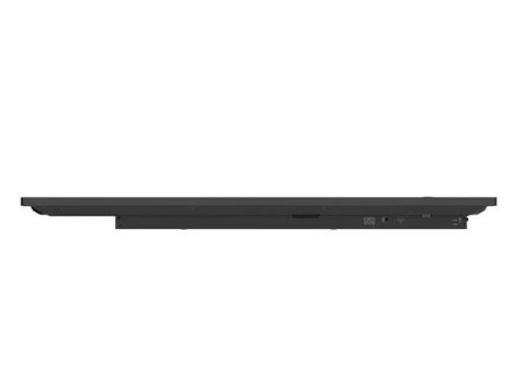 Monitor interaktywny 86 cali 86TR3DK-B 440cd/m2 Monitor interaktywny 86 cali 86TR3DK-B 440cd/m2