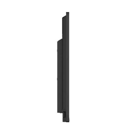 Monitor interaktywny 86 cali 86TR3DK-B 440cd/m2 Monitor interaktywny 86 cali 86TR3DK-B 440cd/m2